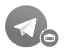 Телеграм-бот